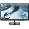 LG E2342C