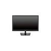 LG E2342T