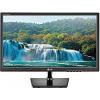 LG E2342V