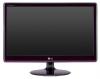 LG E2350T