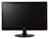 LG E2350V