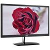 LG E2351VR