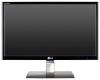 LG E2360V