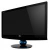 LG E2380VX