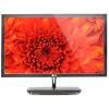 LG E2381VR