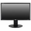LG E2411PU