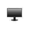 LG E2411T