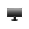 LG E2422PY