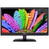 LG E2441T