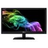 LG E2441V