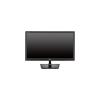 LG E2442T