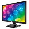 LG E2442V