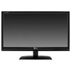 LG E2541T