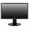 LG E2711PY