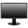 LG E2711T