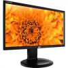 LG E2722PY