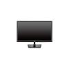 LG E2742V