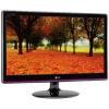 LG E2750V