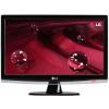 LG E2753V