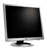 LG Flatron 1970HR