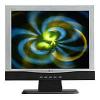 LG Flatron 566LE