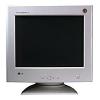 LG Flatron 775