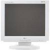 LG Flatron 882 LE