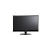 LG Flatron D2342P