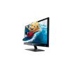 LG Flatron D2542P