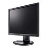 LG Flatron E1910SM