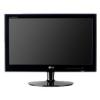 LG Flatron E1940S