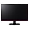 LG Flatron E2250V