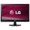 LG Flatron E2250VR