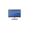 LG Flatron E2260S