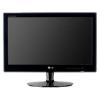 LG Flatron E2340S
