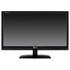 LG Flatron E2341V