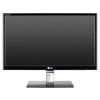 LG Flatron E2360S