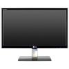 LG Flatron E2360V