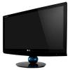 LG Flatron E2380VX