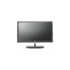 LG Flatron E2381VR