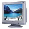 LG Flatron ez T710PH