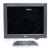LG Flatron ez T730PH