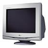 LG Flatron F700B