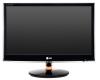 LG Flatron IPS226V