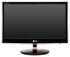 LG Flatron IPS236V