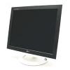 LG Flatron L1521B