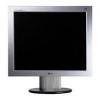 LG Flatron L1530S