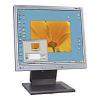 LG Flatron L1710B