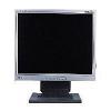 LG Flatron L1710S