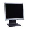 LG Flatron L1711S